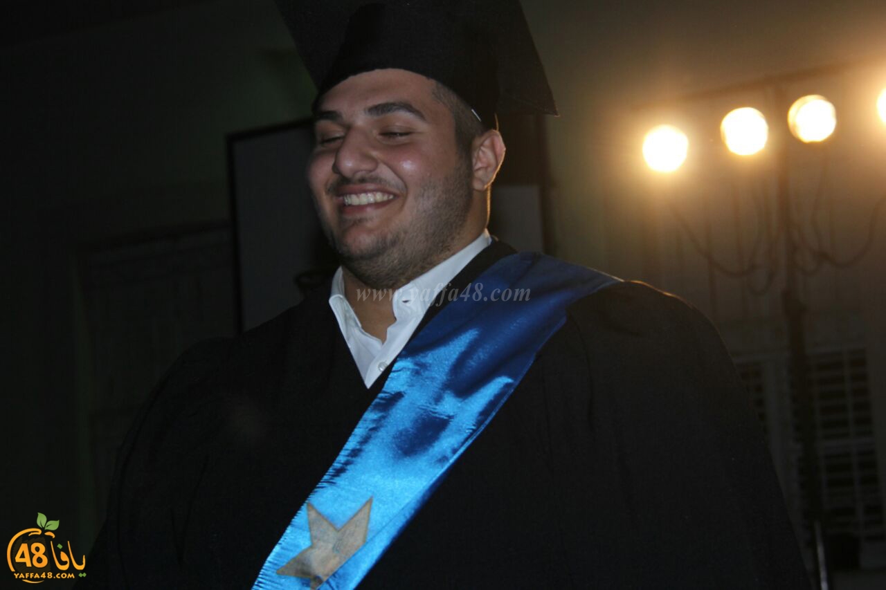 alfrered hfdajasa (61).jpg